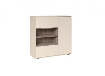 Тайл Комод 16.236 (Моби) в Качканаре - kachkanar.mebel-e96.ru