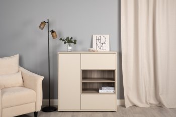 Набор мебели Тайл, модульный (Моби) в Качканаре - kachkanar.mebel-e96.ru