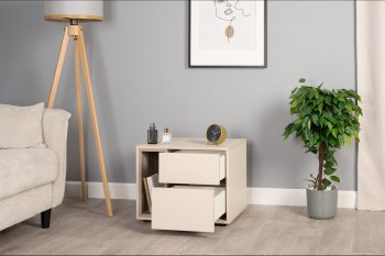 Набор мебели Тайл, модульный (Моби) в Качканаре - kachkanar.mebel-e96.ru