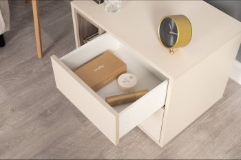 Набор мебели Тайл, модульный (Моби) в Качканаре - kachkanar.mebel-e96.ru