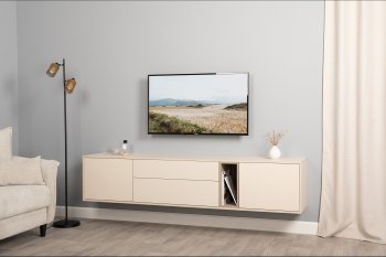 Набор мебели Тайл, модульный (Моби) в Качканаре - kachkanar.mebel-e96.ru