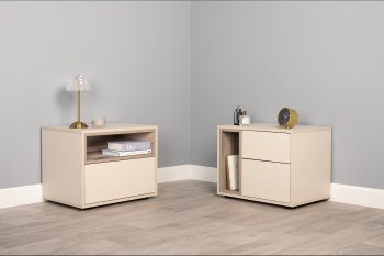 Набор мебели Тайл, модульный (Моби) в Качканаре - kachkanar.mebel-e96.ru