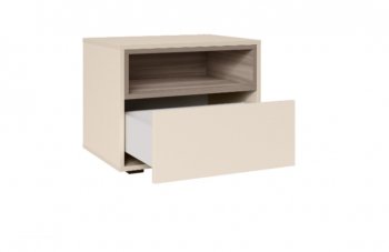 Тайл Тумба 16.164 (Моби) в Качканаре - kachkanar.mebel-e96.ru