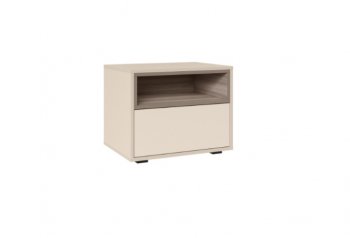 Тайл Тумба 16.164 (Моби) в Качканаре - kachkanar.mebel-e96.ru