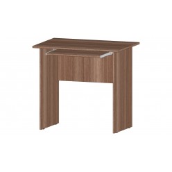 Стол Техно (Лин) в Качканаре - kachkanar.mebel-e96.ru