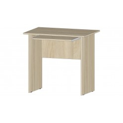 Стол Техно (Лин) в Качканаре - kachkanar.mebel-e96.ru