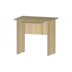 Стол Техно (Лин) в Качканаре - kachkanar.mebel-e96.ru