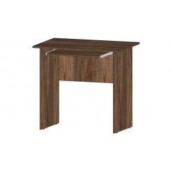 Стол Техно (Лин) в Качканаре - kachkanar.mebel-e96.ru