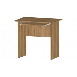 Стол Техно (Лин) в Качканаре - kachkanar.mebel-e96.ru