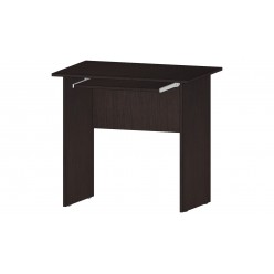 Стол Техно (Лин) в Качканаре - kachkanar.mebel-e96.ru