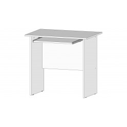 Стол Техно (Лин) в Качканаре - kachkanar.mebel-e96.ru