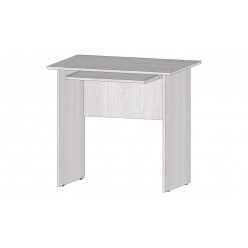 Стол Техно (Лин) в Качканаре - kachkanar.mebel-e96.ru