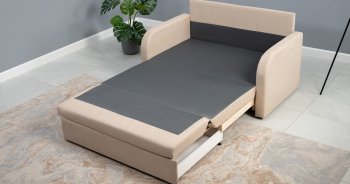 Диван-кровать Тео арт. 905 (НиК) в Качканаре - kachkanar.mebel-e96.ru