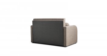Диван-кровать Тео арт. 906 (НиК) в Качканаре - kachkanar.mebel-e96.ru
