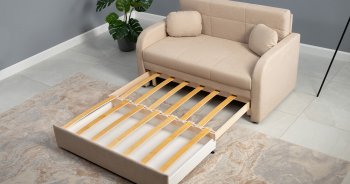 Диван-кровать Тео арт. 905 (НиК) в Качканаре - kachkanar.mebel-e96.ru
