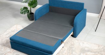 Диван-кровать Тео арт. 908 (НиК) в Качканаре - kachkanar.mebel-e96.ru