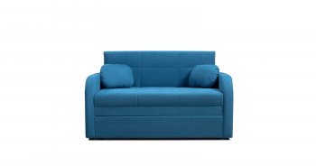 Диван-кровать Тео арт. 908 (НиК) в Качканаре - kachkanar.mebel-e96.ru