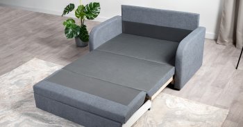 Диван-кровать Тео арт. 909 (НиК) в Качканаре - kachkanar.mebel-e96.ru