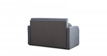 Диван-кровать Тео арт. 909 (НиК) в Качканаре - kachkanar.mebel-e96.ru