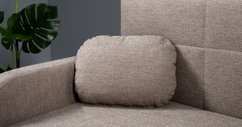 Диван-кровать Тео арт. 906 (НиК) в Качканаре - kachkanar.mebel-e96.ru