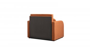 Кресло-кровать Тео арт. ТК 907 (НиК) в Качканаре - kachkanar.mebel-e96.ru