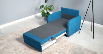 Кресло-кровать Тео арт. ТК 908 (НиК) в Качканаре - kachkanar.mebel-e96.ru