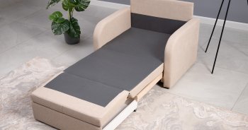 Кресло-кровать Тео арт. ТК 905 (НиК) в Качканаре - kachkanar.mebel-e96.ru