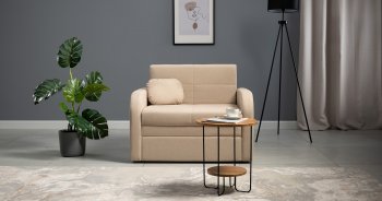 Кресло-кровать Тео арт. ТК 905 (НиК) в Качканаре - kachkanar.mebel-e96.ru