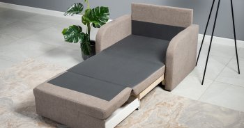 Кресло-кровать Тео арт. ТК 906 (НиК) в Качканаре - kachkanar.mebel-e96.ru