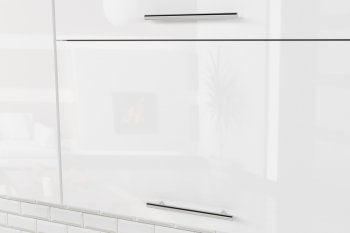 Кухонный гарнитур Терция лайт 1200 мм (Герда) в Качканаре - kachkanar.mebel-e96.ru