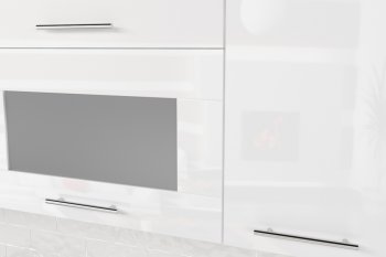 Кухонный гарнитур Терция макси 2 1800 мм (Герда) в Качканаре - kachkanar.mebel-e96.ru