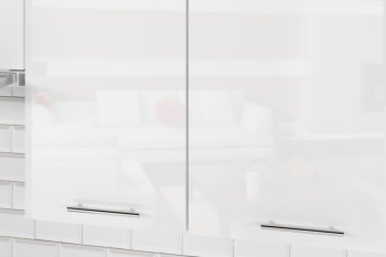 Кухонный гарнитур Терция базис 2400 мм (Герда) в Качканаре - kachkanar.mebel-e96.ru
