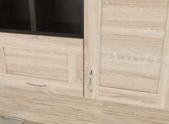 Кухонный гарнитур Томилла макси 4 1800 мм (Герда) в Качканаре - kachkanar.mebel-e96.ru