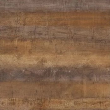 Кухонный гарнитур Трансильвания 1800 мм в Качканаре - kachkanar.mebel-e96.ru