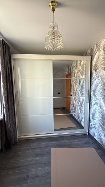 Шкаф-купе ШКП-3 2000 мм (СВ) в Качканаре - kachkanar.mebel-e96.ru