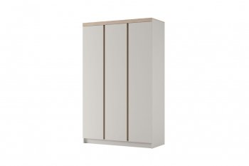 Спальный гарнитур Юта модульный (БМ) в Качканаре - kachkanar.mebel-e96.ru