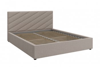 Спальный гарнитур Юта модульный (БМ) в Качканаре - kachkanar.mebel-e96.ru