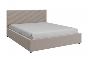 Спальный гарнитур Юта модульный (БМ) в Качканаре - kachkanar.mebel-e96.ru
