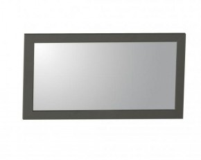 Зеркало навесное 37.17 Прованс (Диамант серый) 700*1 000*18 в Качканаре - kachkanar.mebel-e96.ru | фото